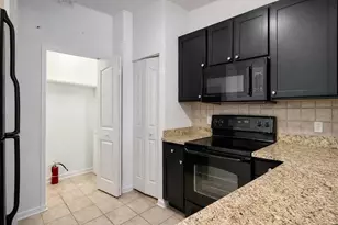 4207 S Dale Mabry Hwy, Tampa, FL 33611 - Photo 8