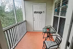 4207 S Dale Mabry Hwy, Tampa, FL 33611 - Photo 22