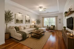 4207 S Dale Mabry Hwy, Tampa, FL 33611 - Photo 4