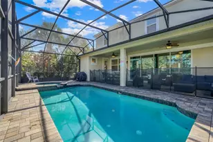 [Address not provided], Kissimmee, FL 34747 - Photo 64