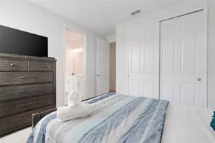 [Address not provided], Kissimmee, FL 34747 - Photo 48