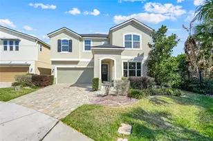 [Address not provided], Kissimmee, FL 34747 - Photo 2