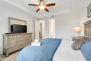 [Address not provided], Kissimmee, FL 34747 - Photo 12