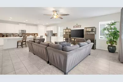 [Address not provided], Kissimmee, FL 34747 - Photo 24