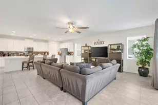 [Address not provided], Kissimmee, FL 34747 - Photo 24
