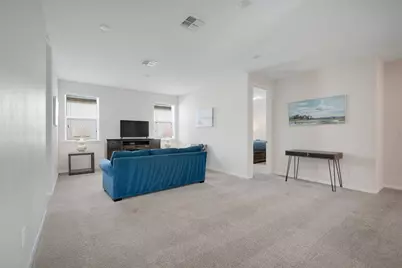 [Address not provided], Kissimmee, FL 34747 - Photo 32