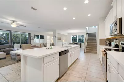 [Address not provided], Kissimmee, FL 34747 - Photo 22