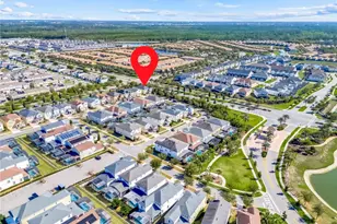 [Address not provided], Kissimmee, FL 34747 - Photo 8