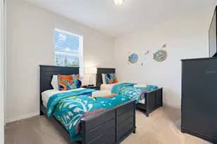 [Address not provided], Kissimmee, FL 34747 - Photo 56