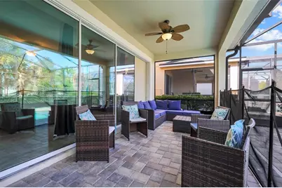 [Address not provided], Kissimmee, FL 34747 - Photo 62