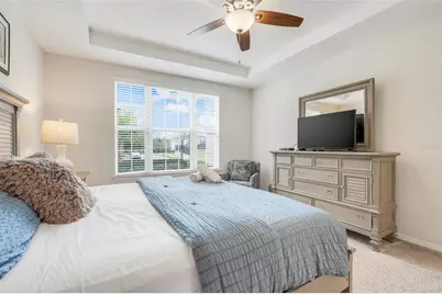 [Address not provided], Kissimmee, FL 34747 - Photo 14