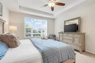 [Address not provided], Kissimmee, FL 34747 - Photo 14
