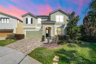 [Address not provided], Kissimmee, FL 34747 - Photo 1