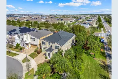 [Address not provided], Kissimmee, FL 34747 - Photo 6