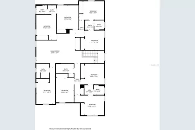 [Address not provided], Kissimmee, FL 34747 - Photo 82