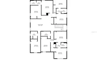 [Address not provided], Kissimmee, FL 34747 - Photo 82