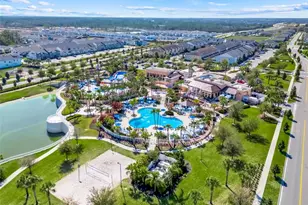 [Address not provided], Kissimmee, FL 34747 - Photo 74