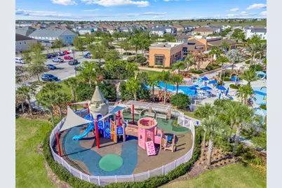 [Address not provided], Kissimmee, FL 34747 - Photo 78