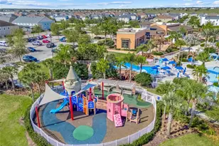 [Address not provided], Kissimmee, FL 34747 - Photo 78