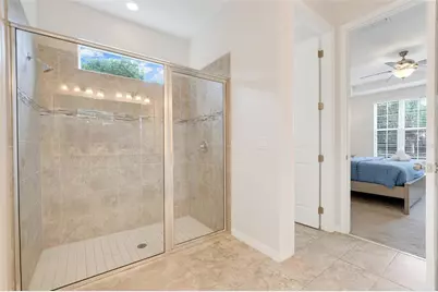 [Address not provided], Kissimmee, FL 34747 - Photo 16