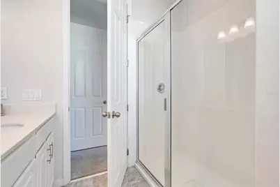 [Address not provided], Kissimmee, FL 34747 - Photo 44
