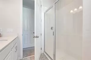 [Address not provided], Kissimmee, FL 34747 - Photo 44