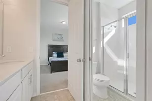 [Address not provided], Kissimmee, FL 34747 - Photo 50