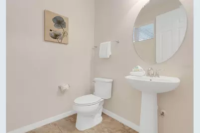 [Address not provided], Kissimmee, FL 34747 - Photo 58