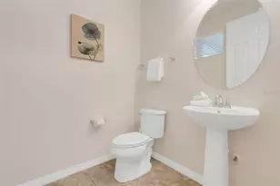 [Address not provided], Kissimmee, FL 34747 - Photo 58