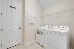 [Address not provided], Kissimmee, FL 34747 - Photo 18