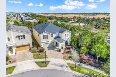 [Address not provided], Kissimmee, FL 34747 - Photo 4