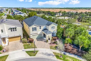 [Address not provided], Kissimmee, FL 34747 - Photo 4