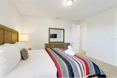 [Address not provided], Kissimmee, FL 34747 - Photo 40
