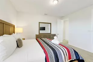 [Address not provided], Kissimmee, FL 34747 - Photo 40