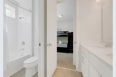 [Address not provided], Kissimmee, FL 34747 - Photo 54