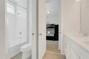 [Address not provided], Kissimmee, FL 34747 - Photo 54