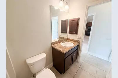 16338 Vine Cliff Avenue, Hudson, FL 34667 - Photo 22