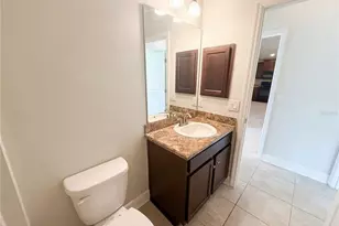 16338 Vine Cliff Ave, Hudson, FL 34667 - Photo 22