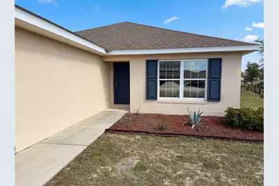 16338 Vine Cliff Avenue, Hudson, FL 34667 - Photo 8