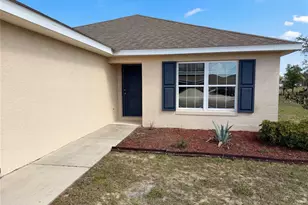 16338 Vine Cliff Ave, Hudson, FL 34667 - Photo 8