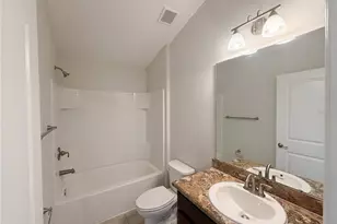 16338 Vine Cliff Ave, Hudson, FL 34667 - Photo 20