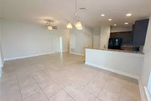 16338 Vine Cliff Ave, Hudson, FL 34667 - Photo 12