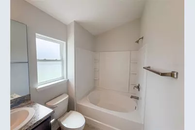 16338 Vine Cliff Avenue, Hudson, FL 34667 - Photo 26