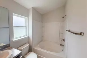 16338 Vine Cliff Ave, Hudson, FL 34667 - Photo 26