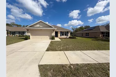 16338 Vine Cliff Avenue, Hudson, FL 34667 - Photo 1