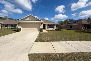 16338 Vine Cliff Ave, Hudson, FL 34667 - Photo 1