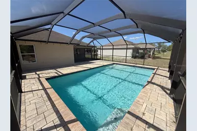 16338 Vine Cliff Avenue, Hudson, FL 34667 - Photo 36