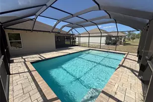 16338 Vine Cliff Ave, Hudson, FL 34667 - Photo 36