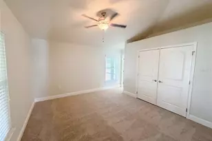 16338 Vine Cliff Ave, Hudson, FL 34667 - Photo 30