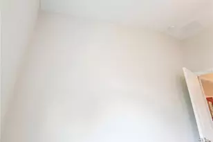 16338 Vine Cliff Ave, Hudson, FL 34667 - Photo 16